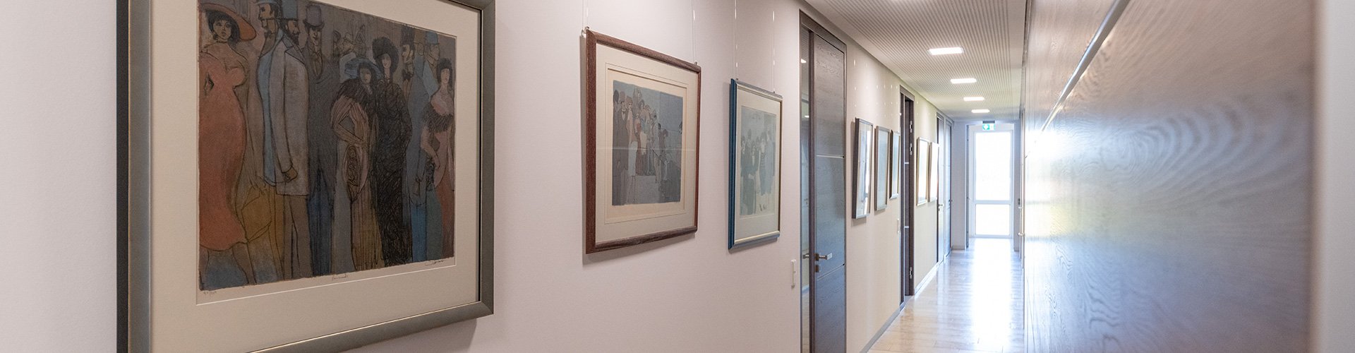 Banner Jahresabschluss