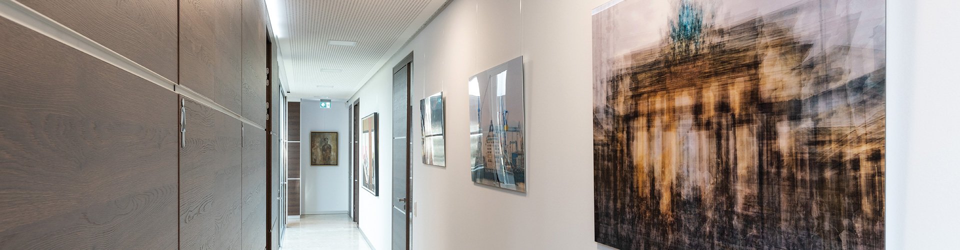 Banner Wirtschaftsprüfung