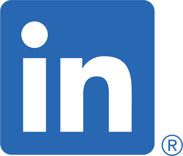 Linkedin Profil von Sven Schulter